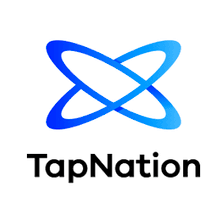 Tapnation